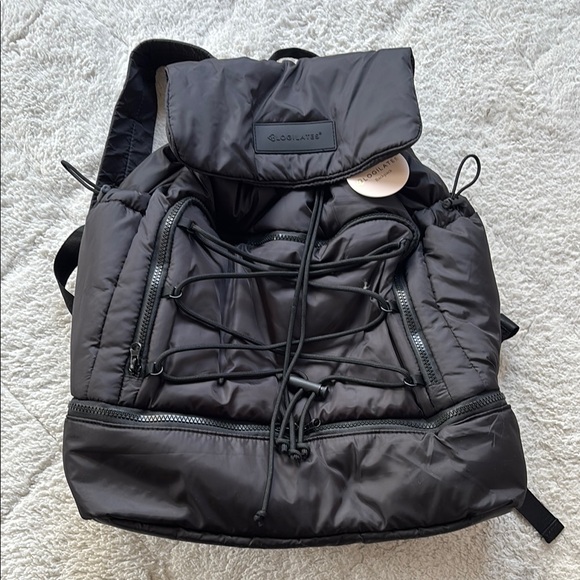 NWT Blogilates Ultimate Backpack - Picture 4 of 8